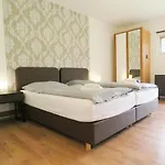 Boehmerwald Pur2 Klaffer am Hochficht