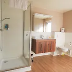 Apartmán Boehmerwald Pur2