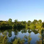 Appartement Boehmerwald Pur2 Klaffer am Hochficht