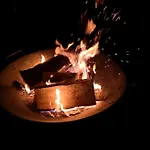 Boehmerwald Pur2 Appartement Klaffer am Hochficht