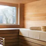 Boehmerwald Pur2 Klaffer am Hochficht
