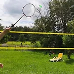 Boehmerwald Pur2 * Klaffer am Hochficht