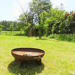 Boehmerwald Pur2 Apartmán