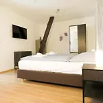 Apartmán Boehmerwald Pur2 *