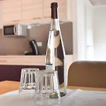 Boehmerwald Pur2 * Klaffer am Hochficht