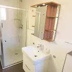 Boehmerwald Pur2 Apartmán *