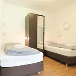 Apartmán Boehmerwald Pur2 *