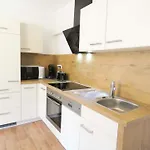 Boehmerwald Pur2 Lägenhet Klaffer am Hochficht