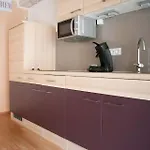 Boehmerwald Pur2 *