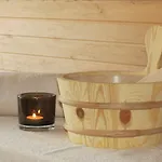 Apartmán Boehmerwald Pur2 *