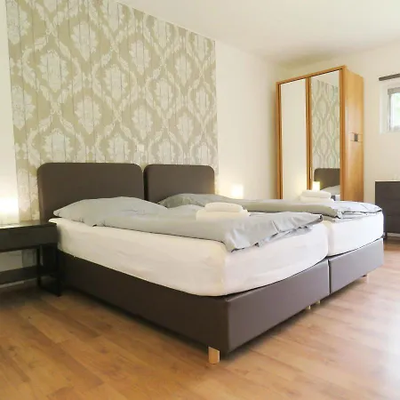 Boehmerwald Pur2 Mit Sauna Klaffer am Hochficht