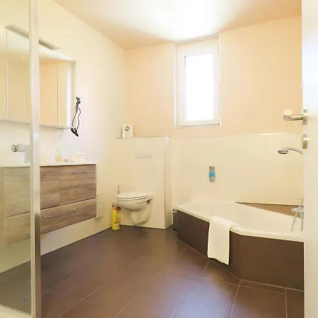 Boehmerwald Pur2 Mit Sauna Klaffer am Hochficht