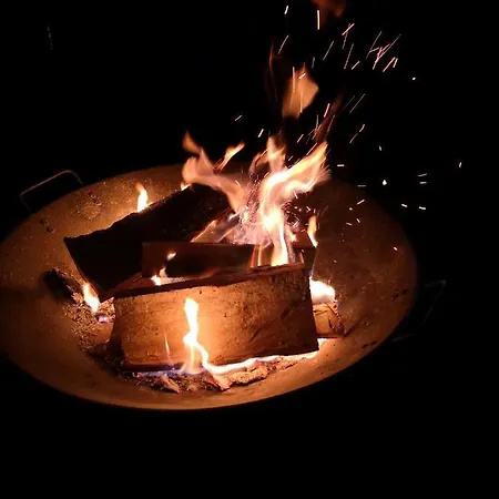 Boehmerwald Pur2 Mit Sauna Apartman Klaffer am Hochficht