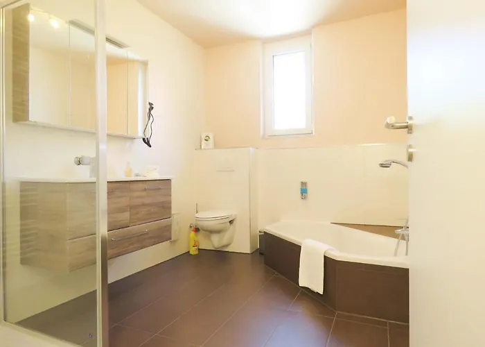 Böhmerwald Pur2 Mit Sauna Klaffer am Hochficht