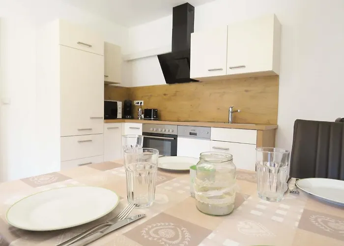 Böhmerwald Pur2 Mit Sauna Klaffer am Hochficht