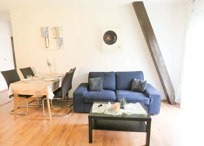 Apartment Böhmerwald Pur2 Mit Sauna Klaffer am Hochficht