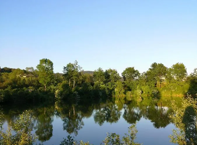 Apartment Böhmerwald Pur2 Mit Sauna Klaffer am Hochficht