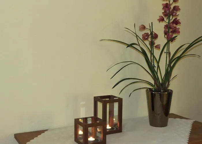 Bohmerwald Pur2 Klaffer am Hochficht