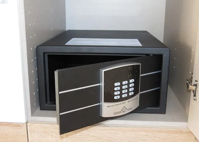 Bohmerwald Pur2 Klaffer am Hochficht