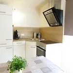 Boehmerwald Pur2 *