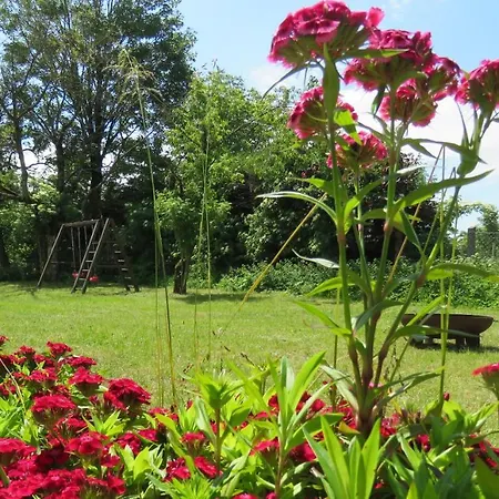 Boehmerwald Pur2 Mit Sauna * 霍赫菲希特山麓克拉弗尔