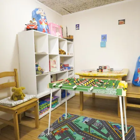 Boehmerwald Pur2 Mit Sauna * 霍赫菲希特山麓克拉弗尔