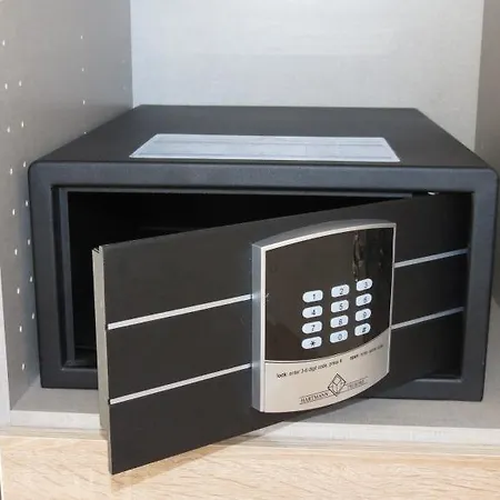 Boehmerwald Pur2 Mit Sauna 霍赫菲希特山麓克拉弗尔