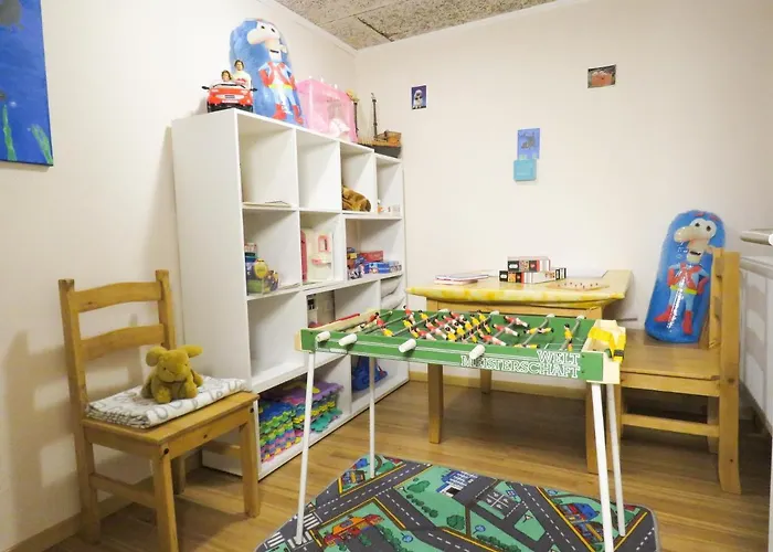 Boehmerwald Pur2 * 클라퍼 암 호흐피히트